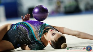 bertoni aurora foto agati ferraro luc06074